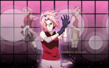 Naruto Sakura Sasuke Wallpaper Hd Page 52