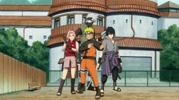 Naruto Sakura Sasuke Wallpaper Hd Page 65