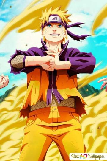 Naruto Sakura Sasuke Wallpaper Hd Page 66