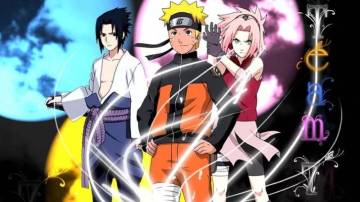 Naruto Sakura Sasuke Wallpaper Hd Page 87