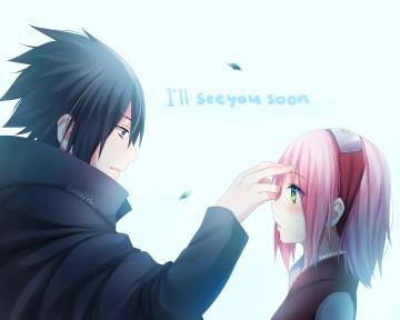 Naruto Sakura Sasuke Wallpaper Hd Page 98