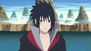Naruto Sasuke Fight Wallpaper Page 87