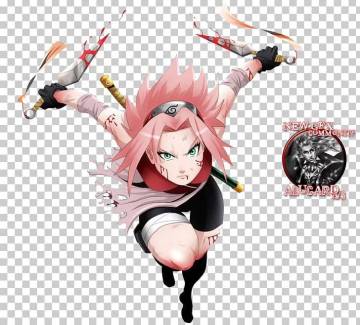 Naruto Sasuke Sakura Wallpaper Page 64