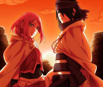 Naruto Sasuke Sakura Wallpaper Page 100