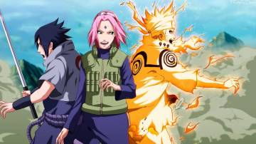 Naruto Sasuke Wallpaper Hd Page 57