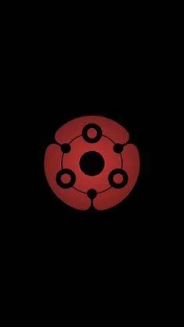 Naruto Sharingan Wallpaper Hd Page 55