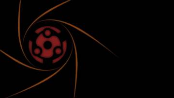 Naruto Sharingan Wallpaper Hd Page 58