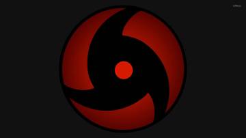 Naruto Sharingan Wallpaper Hd Page 19