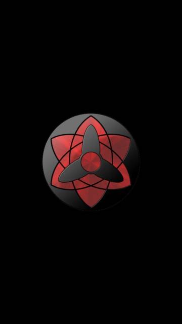 Naruto Sharingan Wallpaper Hd Page 43