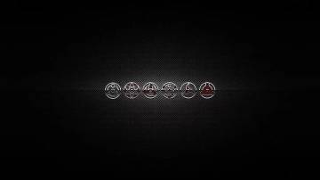 Naruto Sharingan Wallpaper Hd Page 53