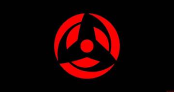 Naruto Sharingan Wallpaper Hd Page 68