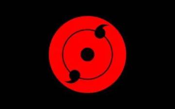 Naruto Sharingan Wallpaper Hd Page 83