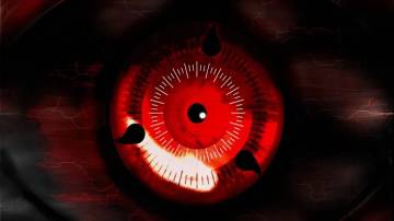Naruto Sharingan Wallpaper Hd Page 98