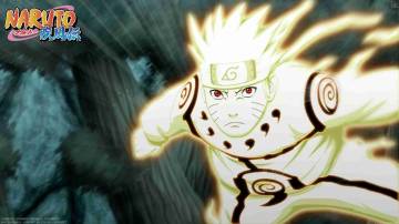 Naruto Shippuden Desktop Wallpaper Hd Page 50