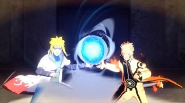 Naruto Shippuden Desktop Wallpaper Hd Page 78