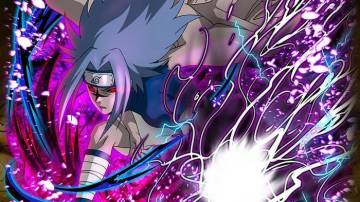 Naruto Shippuden Desktop Wallpaper Hd Page 79