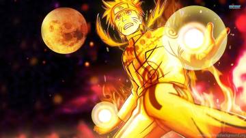 Naruto Shippuden Desktop Wallpaper Hd Page 99