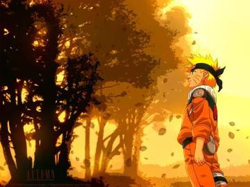 Naruto Shippuden Desktop Wallpaper Hd Page 45