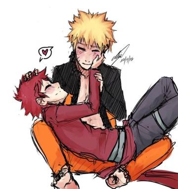Naruto Shippuden Gaara Wallpaper Page 92