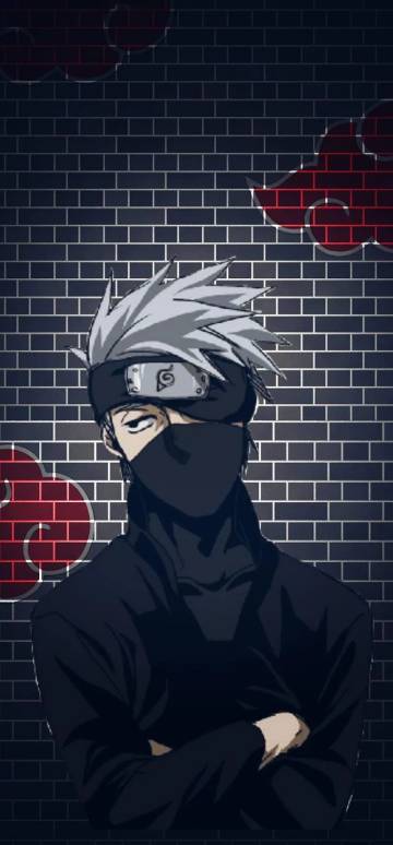 Naruto Shippuden Hd Wallpapers For Mobile Page 55