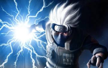 Naruto Shippuden Images And Wallpapers Page 42