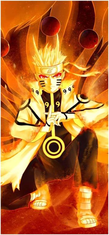 Naruto Shippuden Images And Wallpapers Page 25