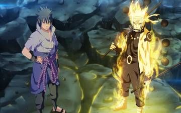 Naruto Shippuden Images And Wallpapers Page 14