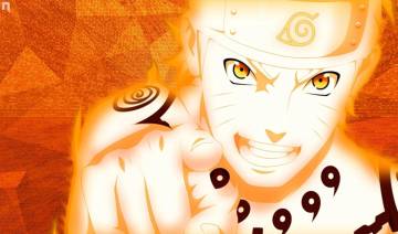 Naruto Shippuden Images And Wallpapers Page 48