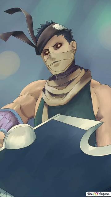 Naruto Shippuden Iphone 7 Wallpaper Page 66