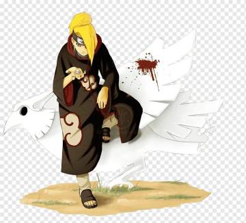 Naruto Shippuden Killer Bee Wallpaper Page 70