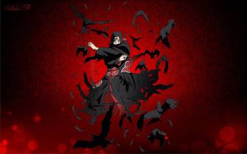 Naruto Shippuden Live Wallpapers For Android Page 72