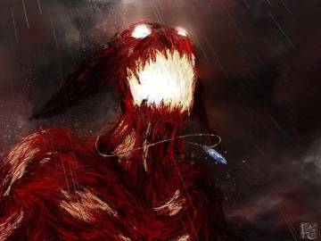 Naruto Shippuden Nine Tailed Fox Wallpaper Page 93