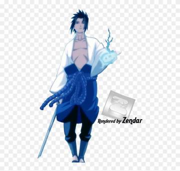 Naruto Shippuden Sasuke Wallpaper Page 71
