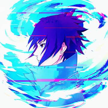 Naruto Shippuden Sasuke Wallpaper Page 81
