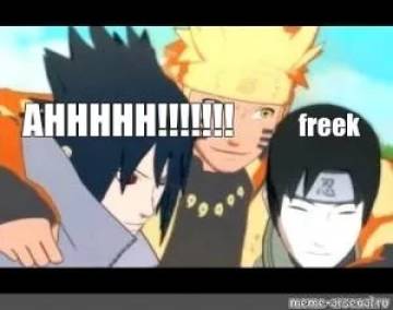 Naruto Shippuden Sasuke Wallpaper Page 86