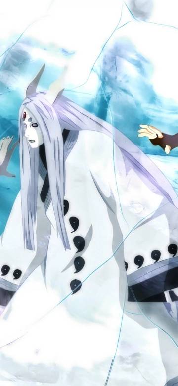 Naruto Shippuden Sasuke Wallpaper Page 93