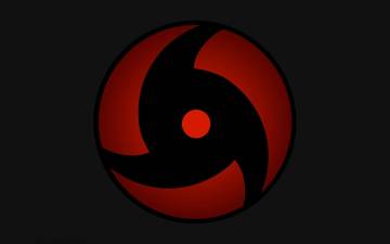 Naruto Shippuden Sharingan Wallpaper Hd Page 20