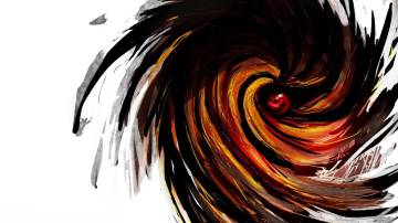 Naruto Shippuden Sharingan Wallpaper Hd Page 32