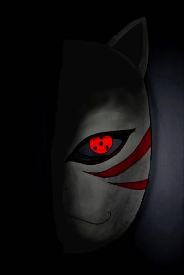 Naruto Shippuden Sharingan Wallpaper Hd Page 43