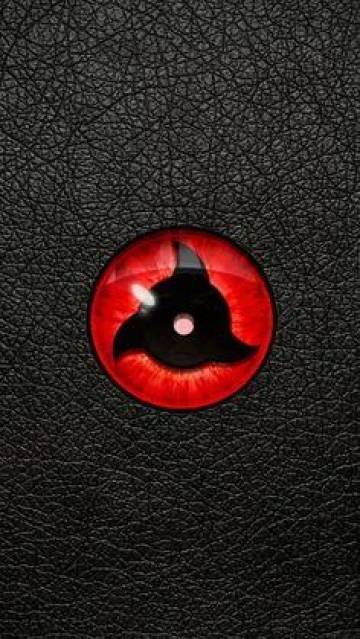 Naruto Shippuden Sharingan Wallpaper Hd Page 24