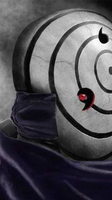 Naruto Shippuden Sharingan Wallpaper Hd Page 77