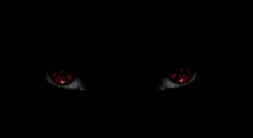 Naruto Shippuden Sharingan Wallpaper Hd Page 31