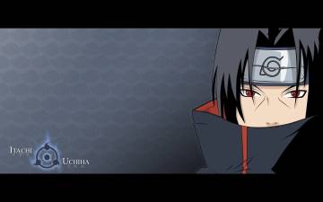 Naruto Shippuden Sharingan Wallpaper Hd Page 41