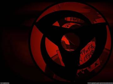 Naruto Shippuden Sharingan Wallpaper Hd Page 52