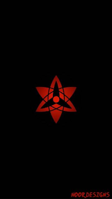 Naruto Shippuden Sharingan Wallpaper Hd Page 53
