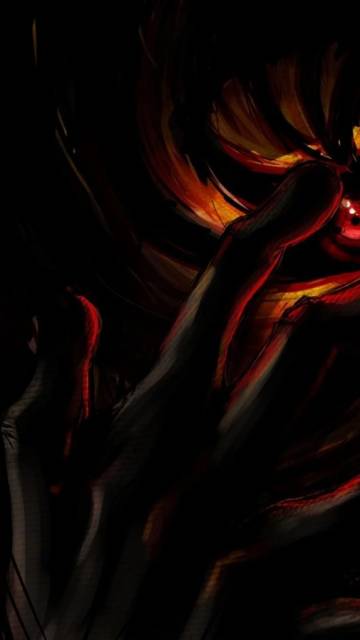Naruto Shippuden Sharingan Wallpaper Hd Page 56