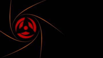 Naruto Shippuden Sharingan Wallpaper Hd Page 60