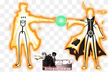 Naruto Shippuden Tailed Beasts Wallpaper Page 59