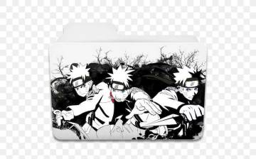 Naruto Shippuden Ultimate Ninja Storm Generations Wallpaper Page 28