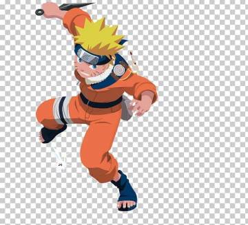 Naruto Shippuden Ultimate Ninja Storm Generations Wallpaper Page 44